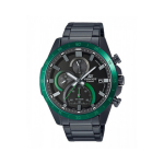 Casio Edifice EFR-571DC-1AV